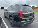 Thumbnail image of 2020 GMC Acadia at Bergstrom Chevrolet GMC Cadillac of Manitowoc
