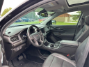 Thumbnail image of 2020 GMC Acadia at Bergstrom Chevrolet GMC Cadillac of Manitowoc