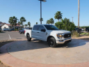 Thumbnail image of 2023 Ford F-150 at North Park Lexus Rio Grande Valley - NEW