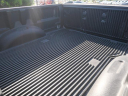 Thumbnail image of 2023 Ford F-150 at North Park Lexus Rio Grande Valley - NEW