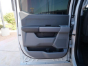 Thumbnail image of 2023 Ford F-150 at North Park Lexus Rio Grande Valley - NEW