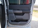 Thumbnail image of 2023 Ford F-150 at North Park Lexus Rio Grande Valley - NEW