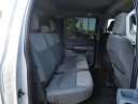 Thumbnail image of 2023 Ford F-150 at North Park Lexus Rio Grande Valley - NEW