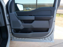 Thumbnail image of 2023 Ford F-150 at North Park Lexus Rio Grande Valley - NEW