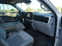 Thumbnail image of 2023 Ford F-150 at North Park Lexus Rio Grande Valley - NEW