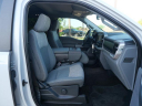 Thumbnail image of 2023 Ford F-150 at North Park Lexus Rio Grande Valley - NEW