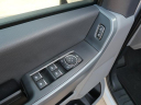 Thumbnail image of 2023 Ford F-150 at North Park Lexus Rio Grande Valley - NEW