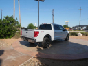 Thumbnail image of 2023 Ford F-150 at North Park Lexus Rio Grande Valley - NEW