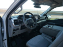 Thumbnail image of 2023 Ford F-150 at North Park Lexus Rio Grande Valley - NEW