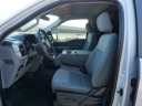 Thumbnail image of 2023 Ford F-150 at North Park Lexus Rio Grande Valley - NEW