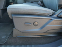 Thumbnail image of 2023 Ford F-150 at North Park Lexus Rio Grande Valley - NEW