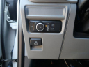 Thumbnail image of 2023 Ford F-150 at North Park Lexus Rio Grande Valley - NEW
