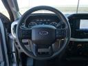 Thumbnail image of 2023 Ford F-150 at North Park Lexus Rio Grande Valley - NEW