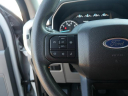Thumbnail image of 2023 Ford F-150 at North Park Lexus Rio Grande Valley - NEW