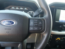 Thumbnail image of 2023 Ford F-150 at North Park Lexus Rio Grande Valley - NEW