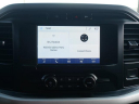 Thumbnail image of 2023 Ford F-150 at North Park Lexus Rio Grande Valley - NEW