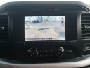 Thumbnail image of 2023 Ford F-150 at North Park Lexus Rio Grande Valley - NEW