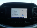 Thumbnail image of 2023 Ford F-150 at North Park Lexus Rio Grande Valley - NEW