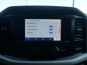 Thumbnail image of 2023 Ford F-150 at North Park Lexus Rio Grande Valley - NEW