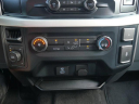 Thumbnail image of 2023 Ford F-150 at North Park Lexus Rio Grande Valley - NEW