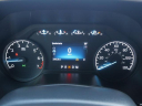 Thumbnail image of 2023 Ford F-150 at North Park Lexus Rio Grande Valley - NEW