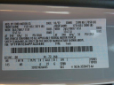 Thumbnail image of 2023 Ford F-150 at North Park Lexus Rio Grande Valley - NEW