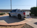 Thumbnail image of 2023 Ford F-150 at North Park Lexus Rio Grande Valley - NEW