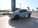 Thumbnail image of 2023 Ford F-150 at North Park Lexus Rio Grande Valley - NEW