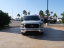 Thumbnail image of 2023 Ford F-150 at North Park Lexus Rio Grande Valley - NEW