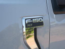 Thumbnail image of 2023 Ford F-150 at North Park Lexus Rio Grande Valley - NEW