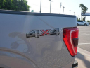 Thumbnail image of 2023 Ford F-150 at North Park Lexus Rio Grande Valley - NEW