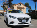 Thumbnail image of 2016 Mazda Mazda3 at Timo's Auto Sales LLC