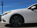 Thumbnail image of 2016 Mazda Mazda3 at Timo's Auto Sales LLC