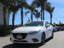 Thumbnail image of 2016 Mazda Mazda3 at Timo's Auto Sales LLC