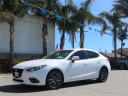 Thumbnail image of 2016 Mazda Mazda3 at Timo's Auto Sales LLC