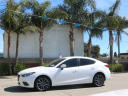 Thumbnail image of 2016 Mazda Mazda3 at Timo's Auto Sales LLC