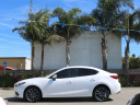 Thumbnail image of 2016 Mazda Mazda3 at Timo's Auto Sales LLC
