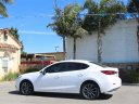 Thumbnail image of 2016 Mazda Mazda3 at Timo's Auto Sales LLC