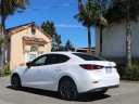 Thumbnail image of 2016 Mazda Mazda3 at Timo's Auto Sales LLC