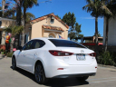 Thumbnail image of 2016 Mazda Mazda3 at Timo's Auto Sales LLC