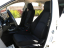 Thumbnail image of 2016 Mazda Mazda3 at Timo's Auto Sales LLC