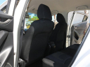 Thumbnail image of 2016 Mazda Mazda3 at Timo's Auto Sales LLC