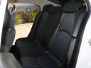 Thumbnail image of 2016 Mazda Mazda3 at Timo's Auto Sales LLC