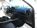 Thumbnail image of 2016 Mazda Mazda3 at Timo's Auto Sales LLC