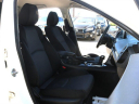 Thumbnail image of 2016 Mazda Mazda3 at Timo's Auto Sales LLC