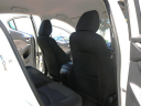 Thumbnail image of 2016 Mazda Mazda3 at Timo's Auto Sales LLC