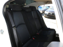 Thumbnail image of 2016 Mazda Mazda3 at Timo's Auto Sales LLC