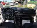 Thumbnail image of 2016 Mazda Mazda3 at Timo's Auto Sales LLC