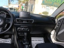 Thumbnail image of 2016 Mazda Mazda3 at Timo's Auto Sales LLC