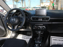 Thumbnail image of 2016 Mazda Mazda3 at Timo's Auto Sales LLC